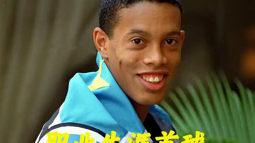 各项政策支